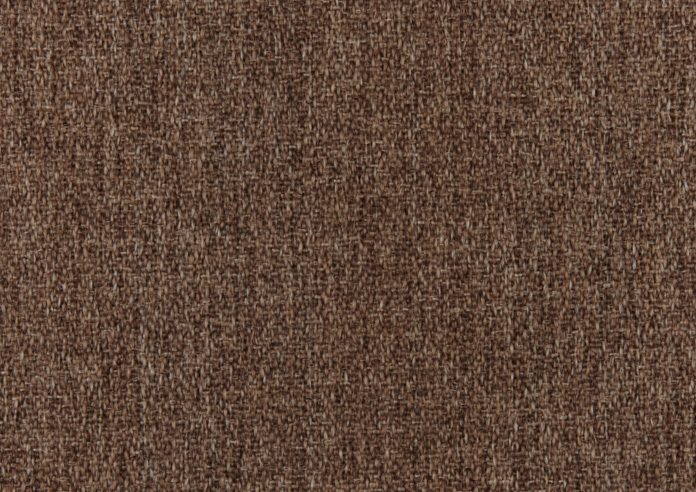 Harrison, Bracken - Fabric Only - Image 3